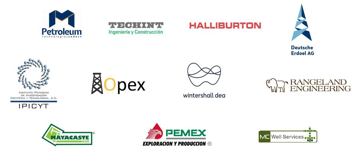 Clientes